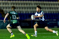 Coventry-Rugby-U18s-v-Nottingham-Rugby-u18s-240126-16
