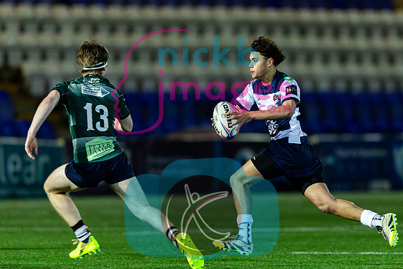 Coventry-Rugby-U18s-v-Nottingham-Rugby-u18s-240126-16