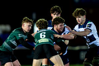 Coventry-Rugby-U18s-v-Nottingham-Rugby-u18s-240126-17