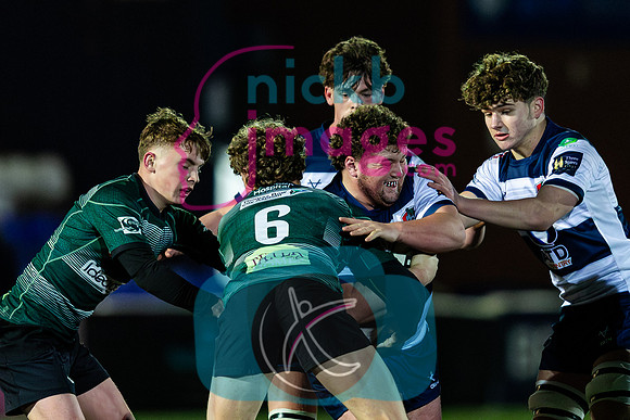 Coventry-Rugby-U18s-v-Nottingham-Rugby-u18s-240126-17