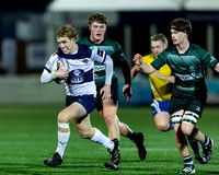 Coventry-Rugby-U18s-v-Nottingham-Rugby-u18s-240126-18