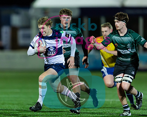 Coventry-Rugby-U18s-v-Nottingham-Rugby-u18s-240126-18