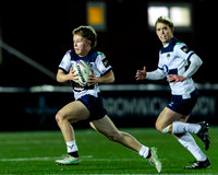 Coventry-Rugby-U18s-v-Nottingham-Rugby-u18s-240126-19