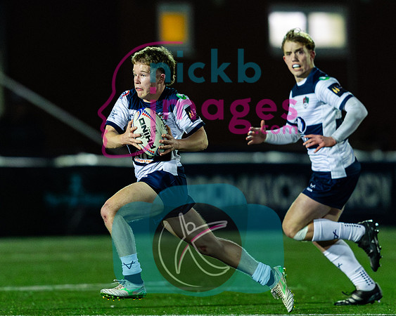 Coventry-Rugby-U18s-v-Nottingham-Rugby-u18s-240126-19