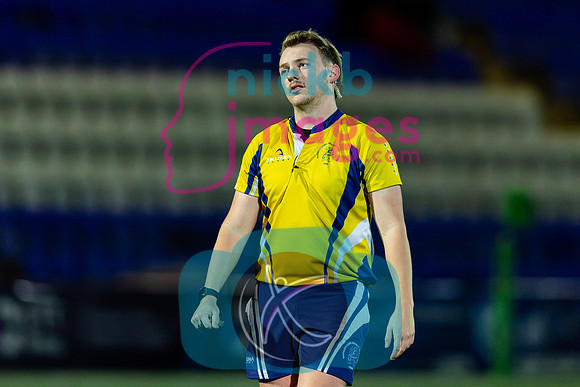 Coventry-Rugby-U18s-v-Nottingham-Rugby-u18s-240126-22