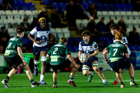 Coventry-Rugby-U18s-v-Nottingham-Rugby-u18s-240126-20