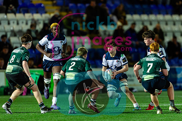 Coventry-Rugby-U18s-v-Nottingham-Rugby-u18s-240126-20