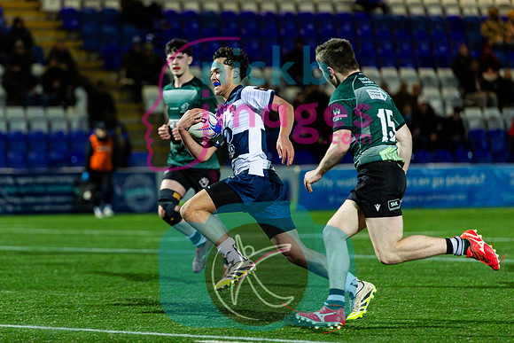 Coventry-Rugby-U18s-v-Nottingham-Rugby-u18s-240126-21