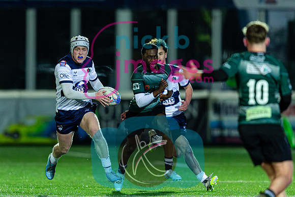 Coventry-Rugby-U18s-v-Nottingham-Rugby-u18s-240126-23
