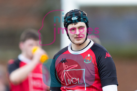 Coventry-U18s-v-RGC-030324-103