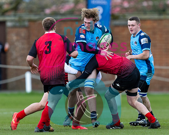Coventry-U18s-v-RGC-030324-115
