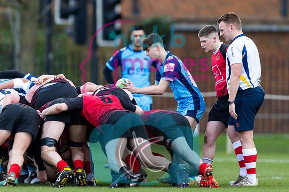 Coventry-U18s-v-RGC-030324-68