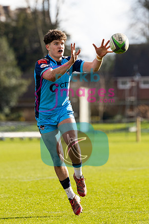 Coventry-U18s-v-RGC-030324-147