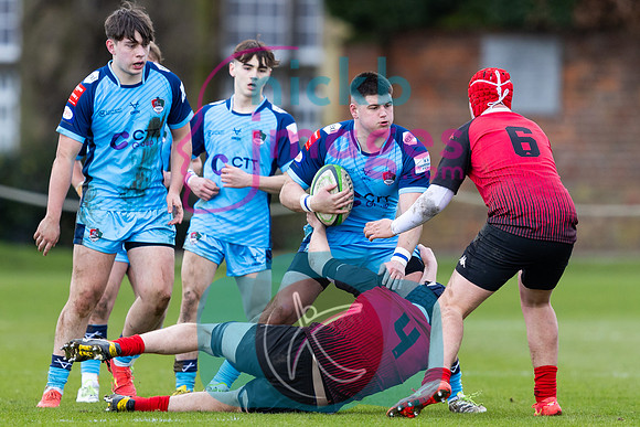Coventry-U18s-v-RGC-030324-120