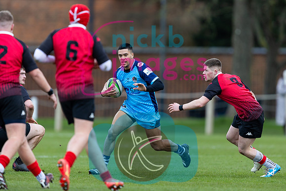 Coventry-U18s-v-RGC-030324-84