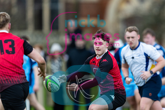 Coventry-U18s-v-RGC-030324-114