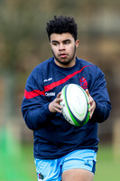 Coventry-U18s-v-RGC-030324-7