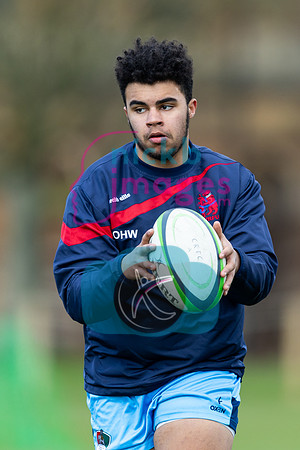 Coventry-U18s-v-RGC-030324-7