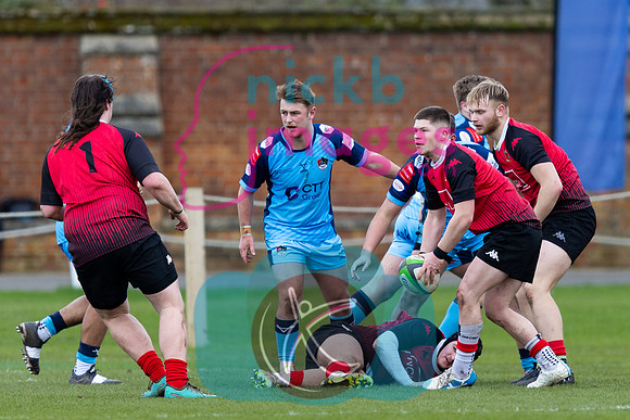 Coventry-U18s-v-RGC-030324-99