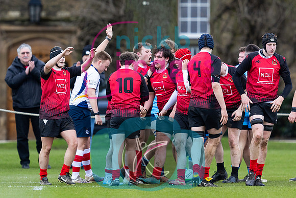 Coventry-U18s-v-RGC-030324-100