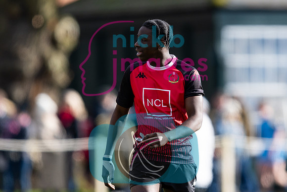 Coventry-U18s-v-RGC-030324-140