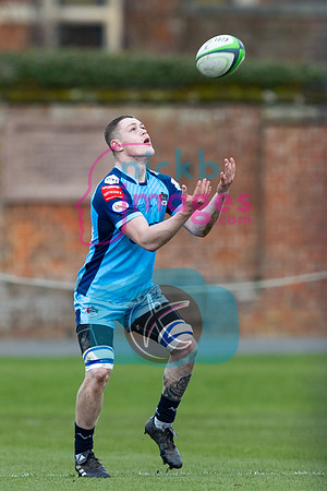 Coventry-U18s-v-RGC-030324-65