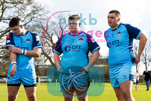 Coventry-U18s-v-RGC-030324-128