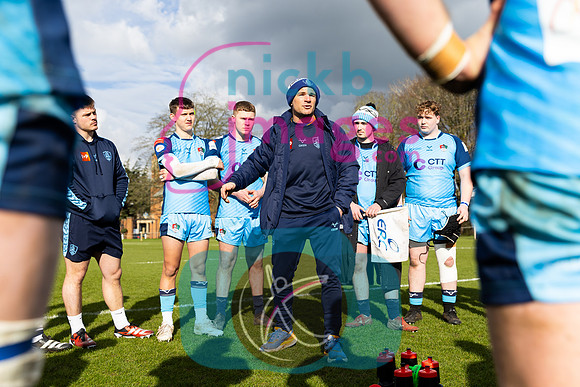 Coventry-U18s-v-RGC-030324-127