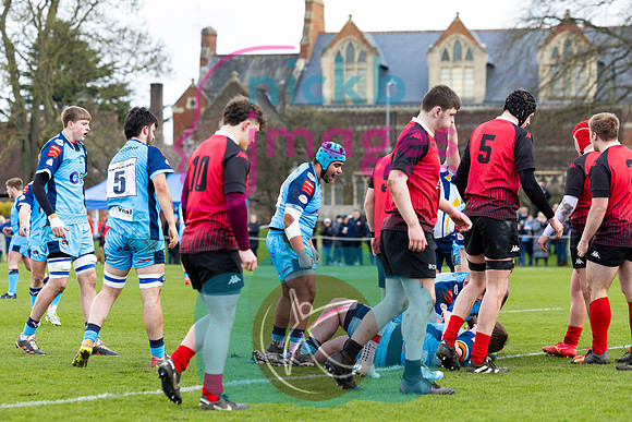 Coventry-U18s-v-RGC-030324-62