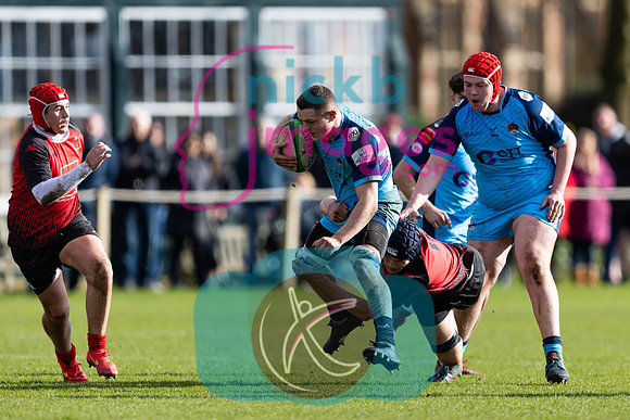 Coventry-U18s-v-RGC-030324-160