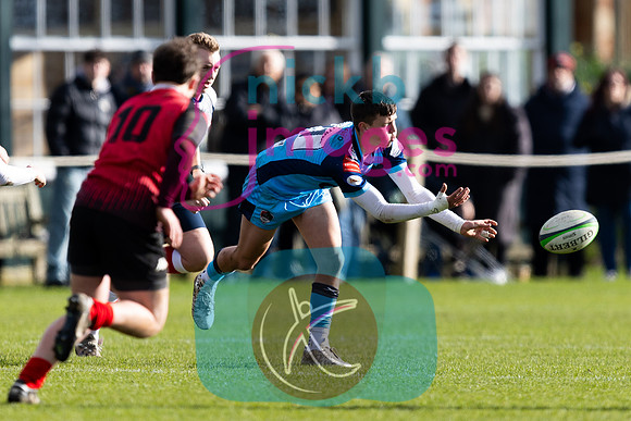Coventry-U18s-v-RGC-030324-158