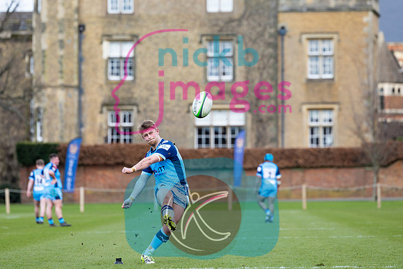 Coventry-U18s-v-RGC-030324-64