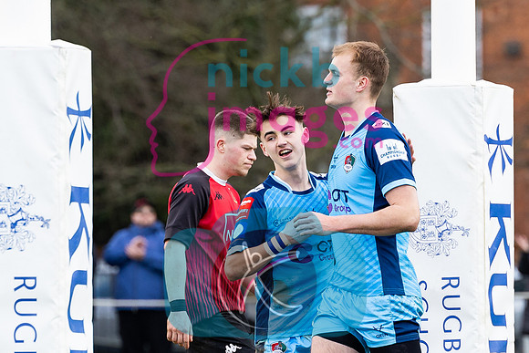 Coventry-U18s-v-RGC-030324-74