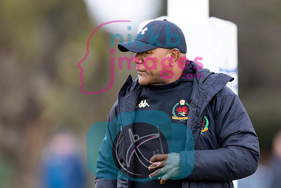 Coventry-U18s-v-RGC-030324-107