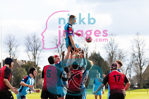Coventry-U18s-v-RGC-030324-162