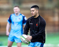 Coventry-U18s-v-RGC-030324-5