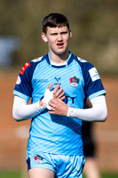 Coventry-U18s-v-RGC-030324-2