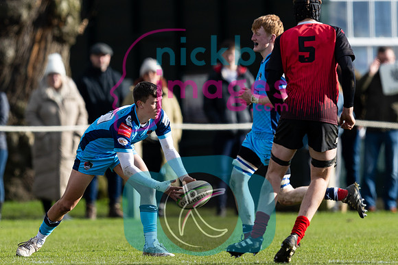Coventry-U18s-v-RGC-030324-168