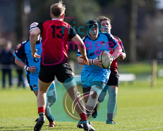 Coventry-U18s-v-RGC-030324-151