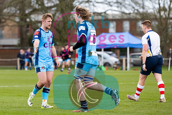 Coventry-U18s-v-RGC-030324-92