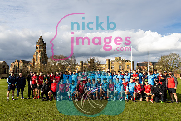Coventry-U18s-v-RGC-030324-172