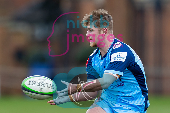 Coventry-U18s-v-RGC-030324-85