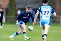 Coventry-U18s-v-RGC-030324-11