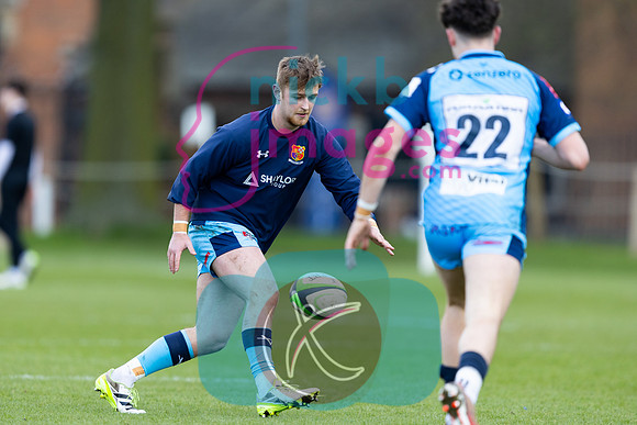 Coventry-U18s-v-RGC-030324-11