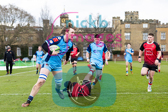 Coventry-U18s-v-RGC-030324-90
