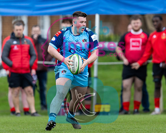 Coventry-U18s-v-RGC-030324-81