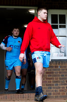 Coventry-U18s-v-RGC-030324-17