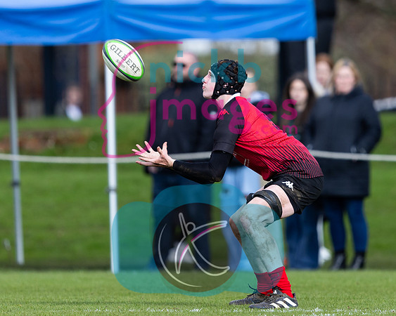 Coventry-U18s-v-RGC-030324-124