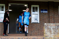 Coventry-U18s-v-RGC-030324-13