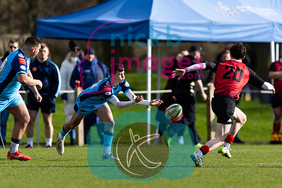 Coventry-U18s-v-RGC-030324-133